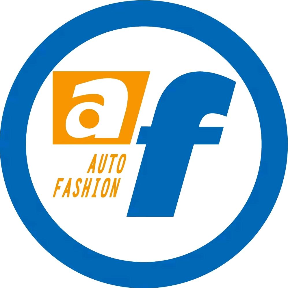 一番车道（元和店）