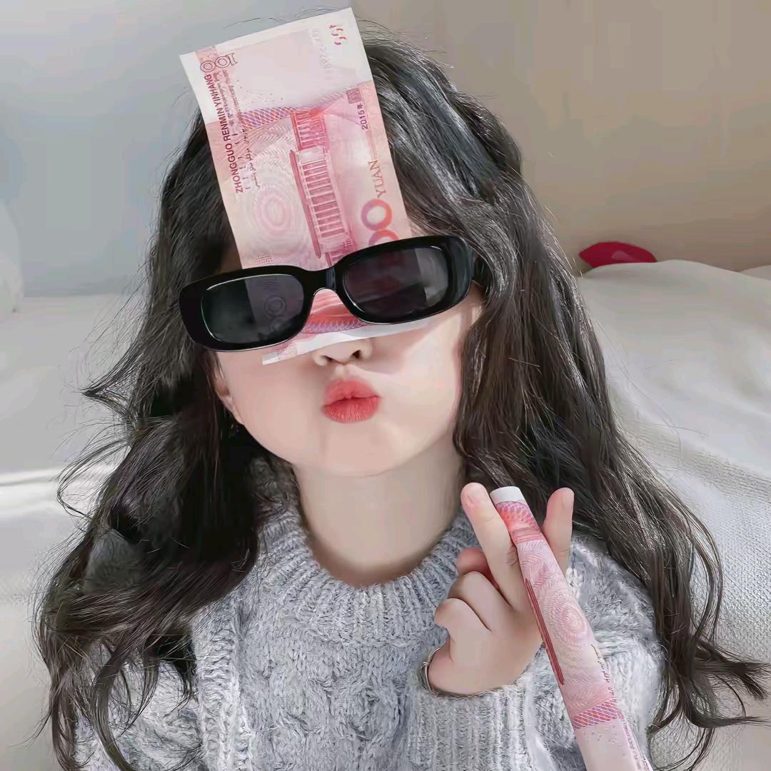 海鲜排骨粥