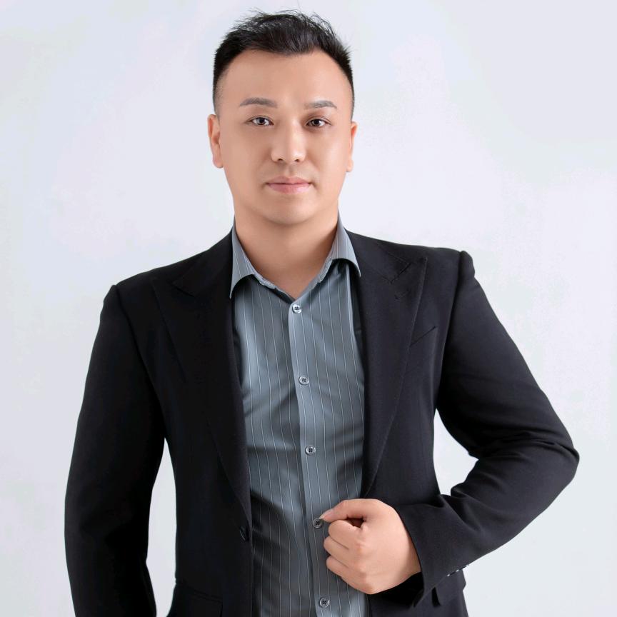 孙哥家具官方号