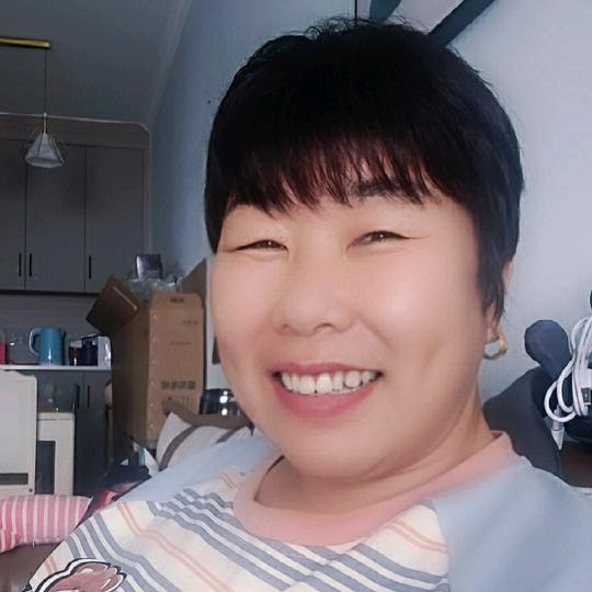 王婆wtx