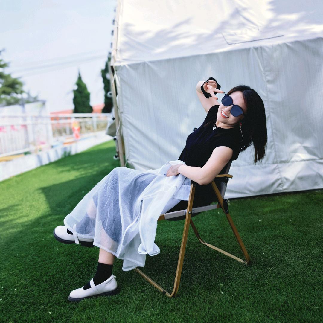 我家潮衣馆👗