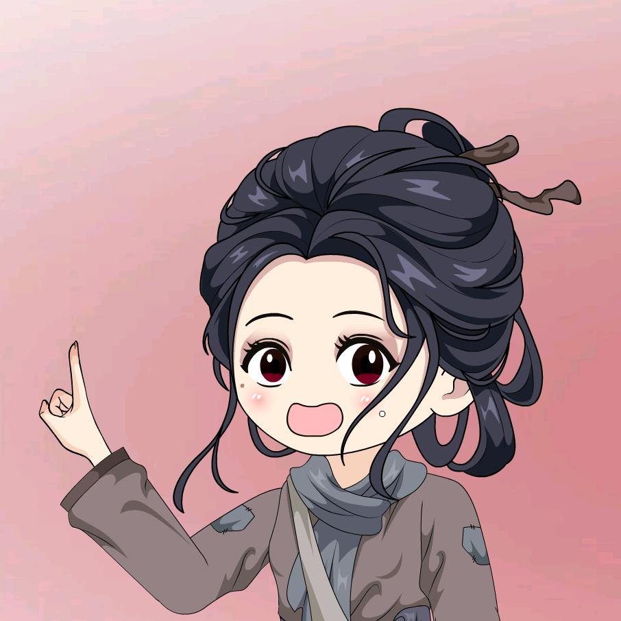 洛平安