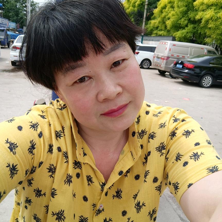快乐每一天