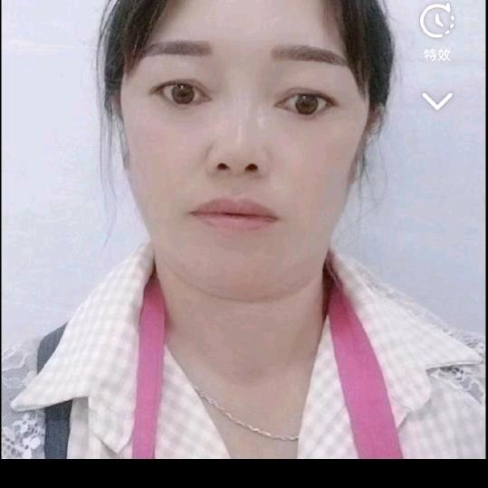 未来不是梦