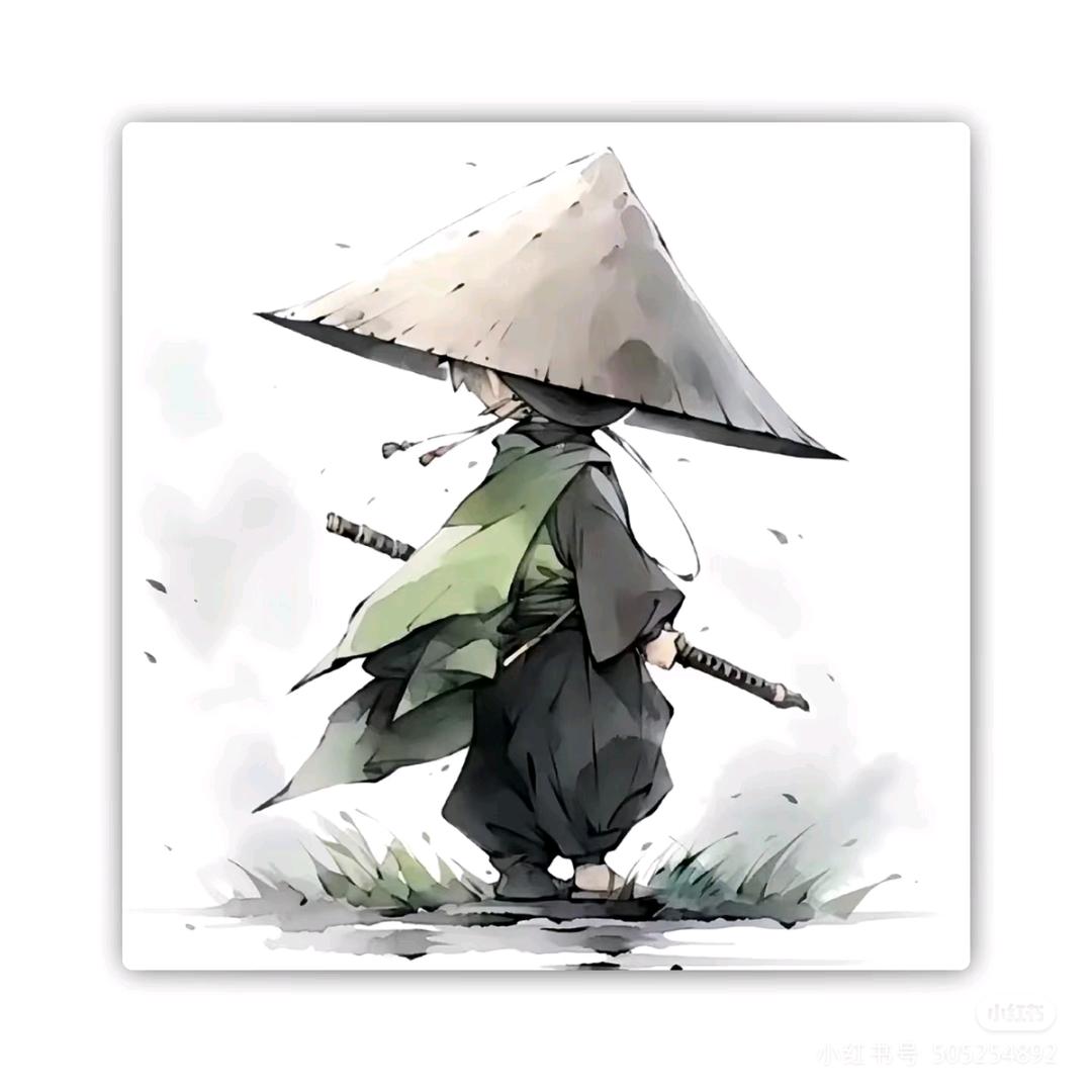 坤坤