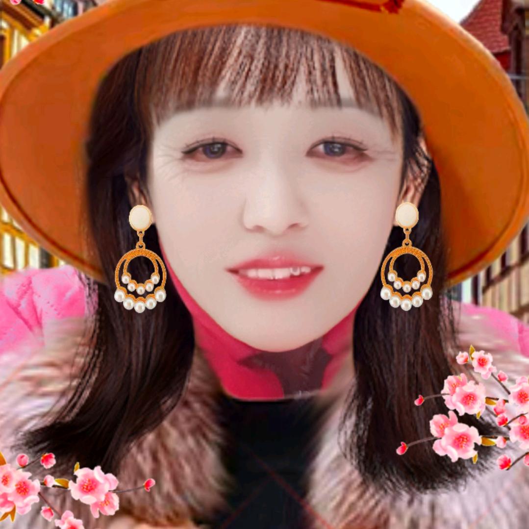 孙二姐