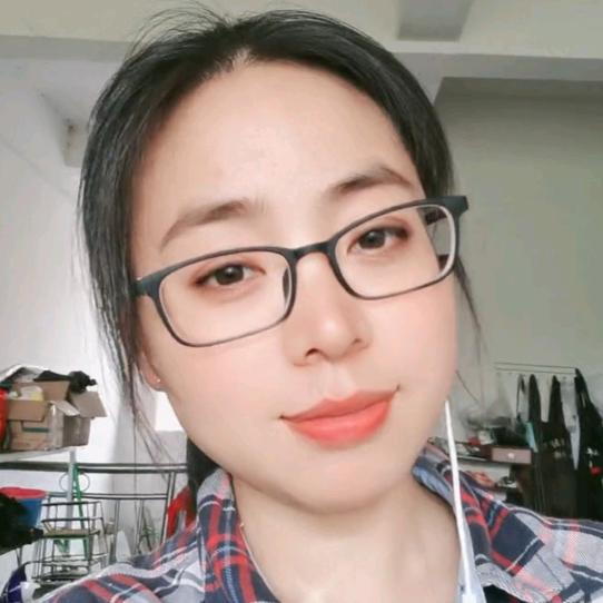南方小李