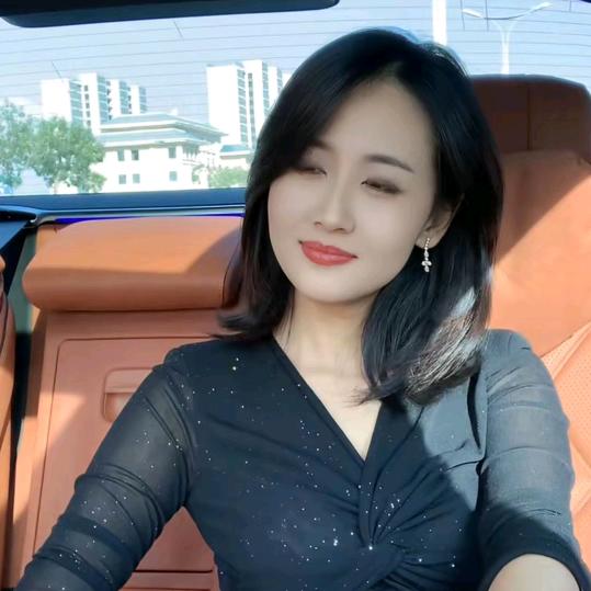 诚信亚美优选🛒