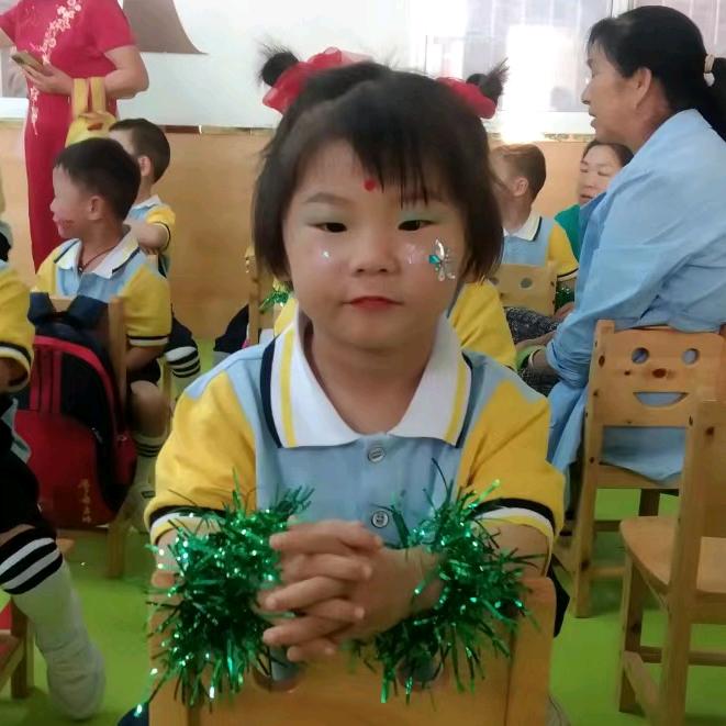 ໑ຼₒ₂₃ღ᭄幸运星🦋꧔ꦿ᭄💞