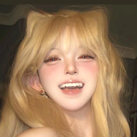 苏祁