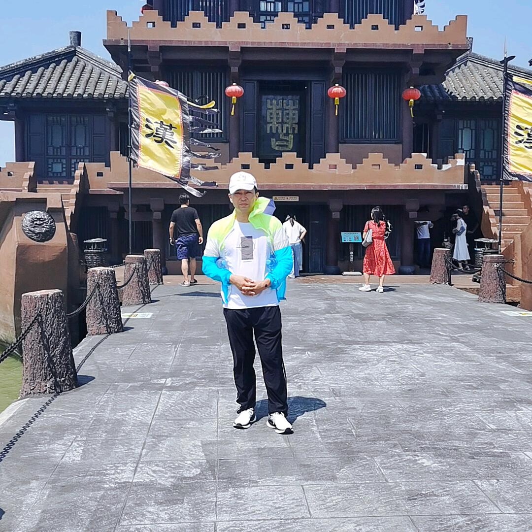 天奇