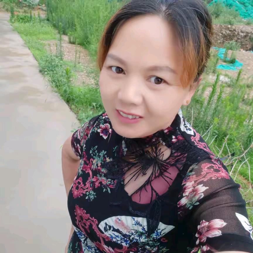 看淡一切
