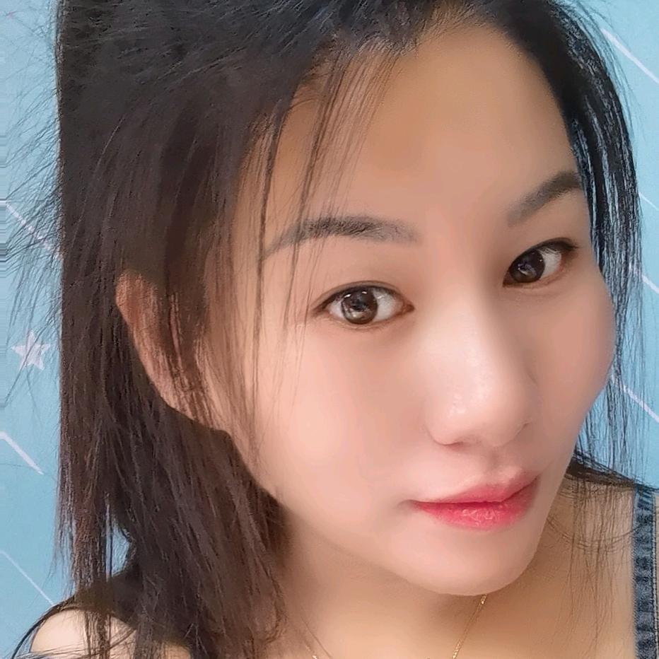 ༊ღ᭄李家ꦿ꯭姑娘꧔ꦿ᭄💞