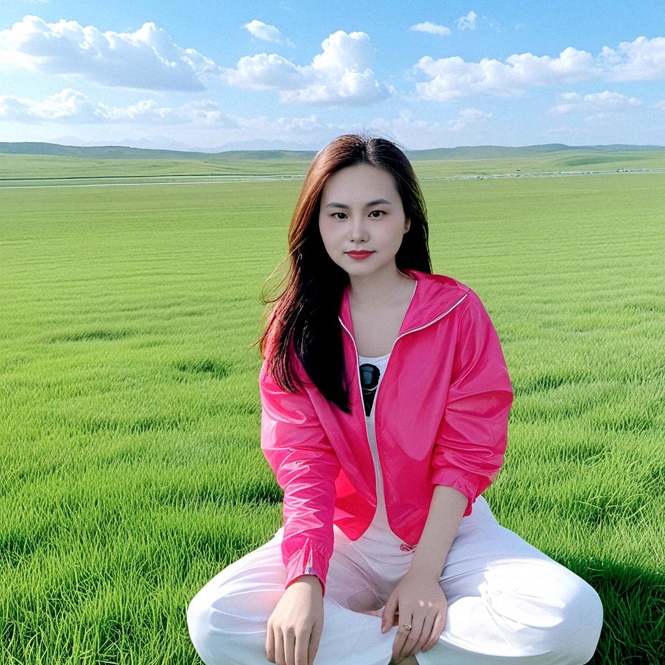 珍珍优选