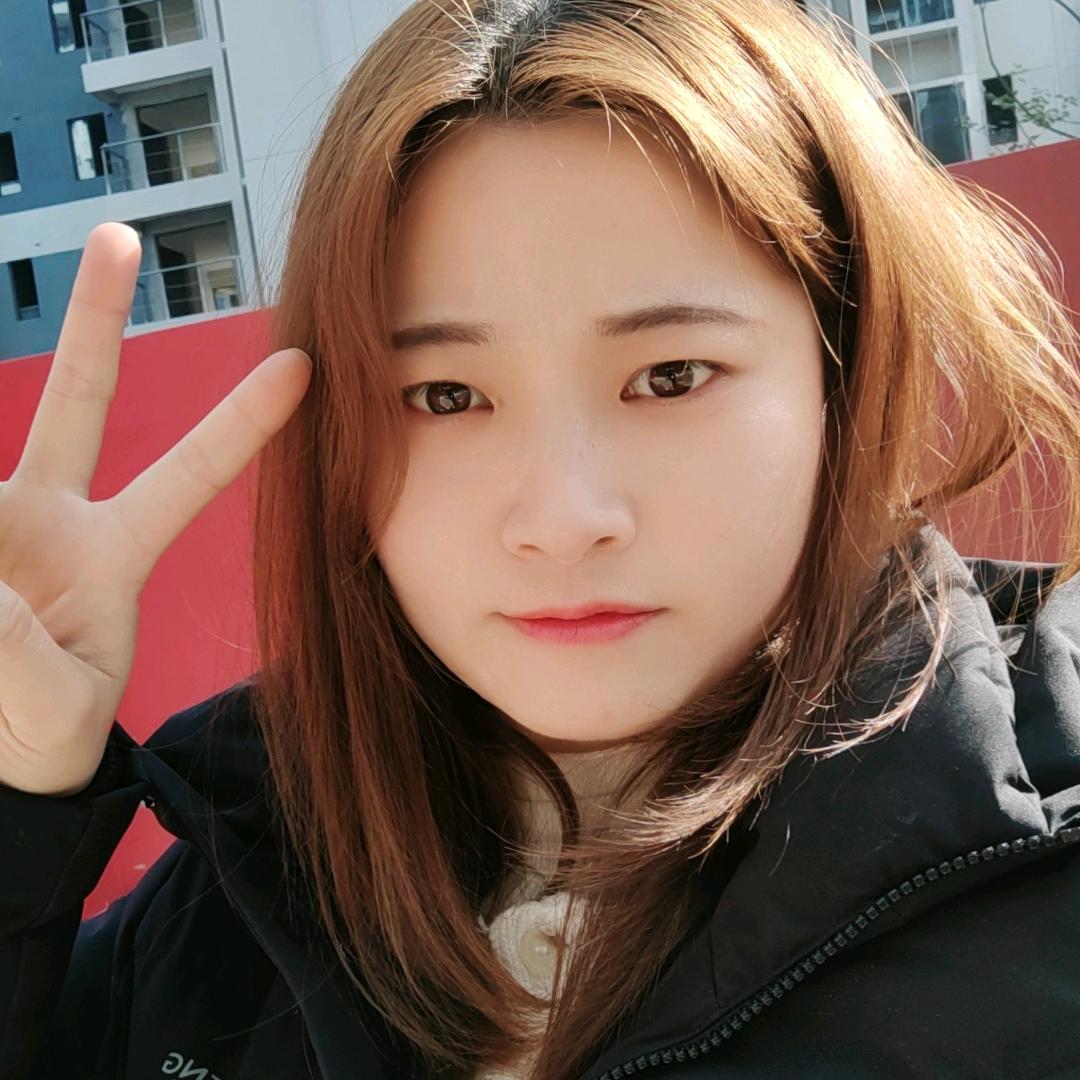 上饶装修燕子
