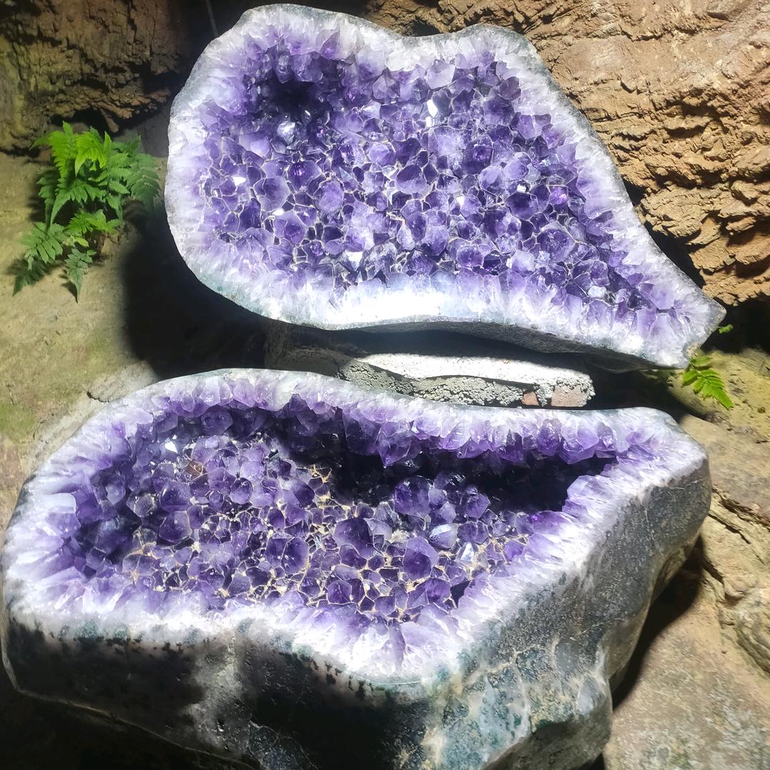 沉默是金