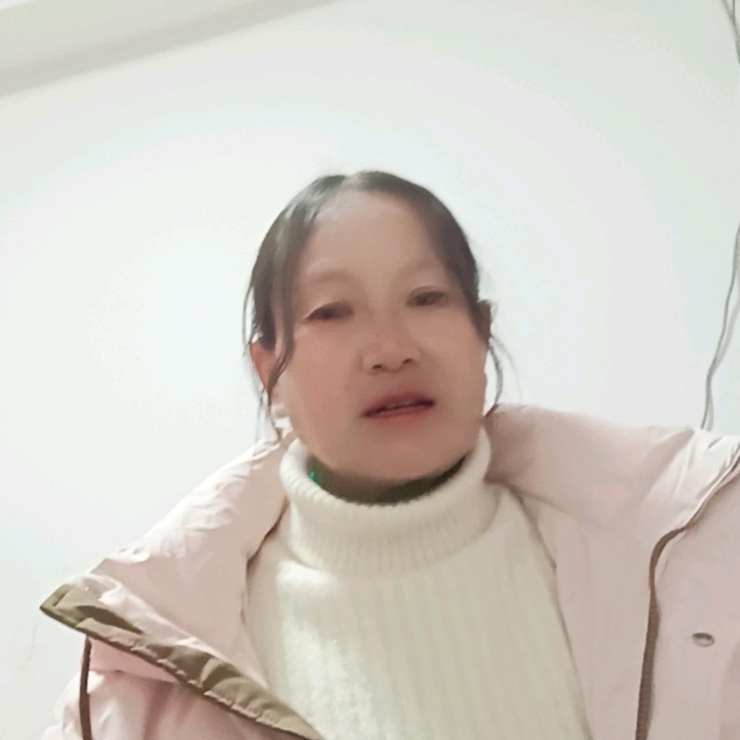 张家琳