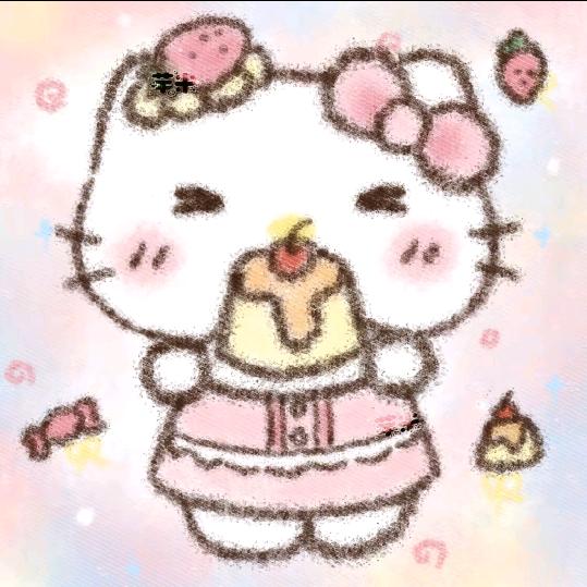 felickitty