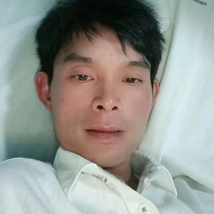 真心