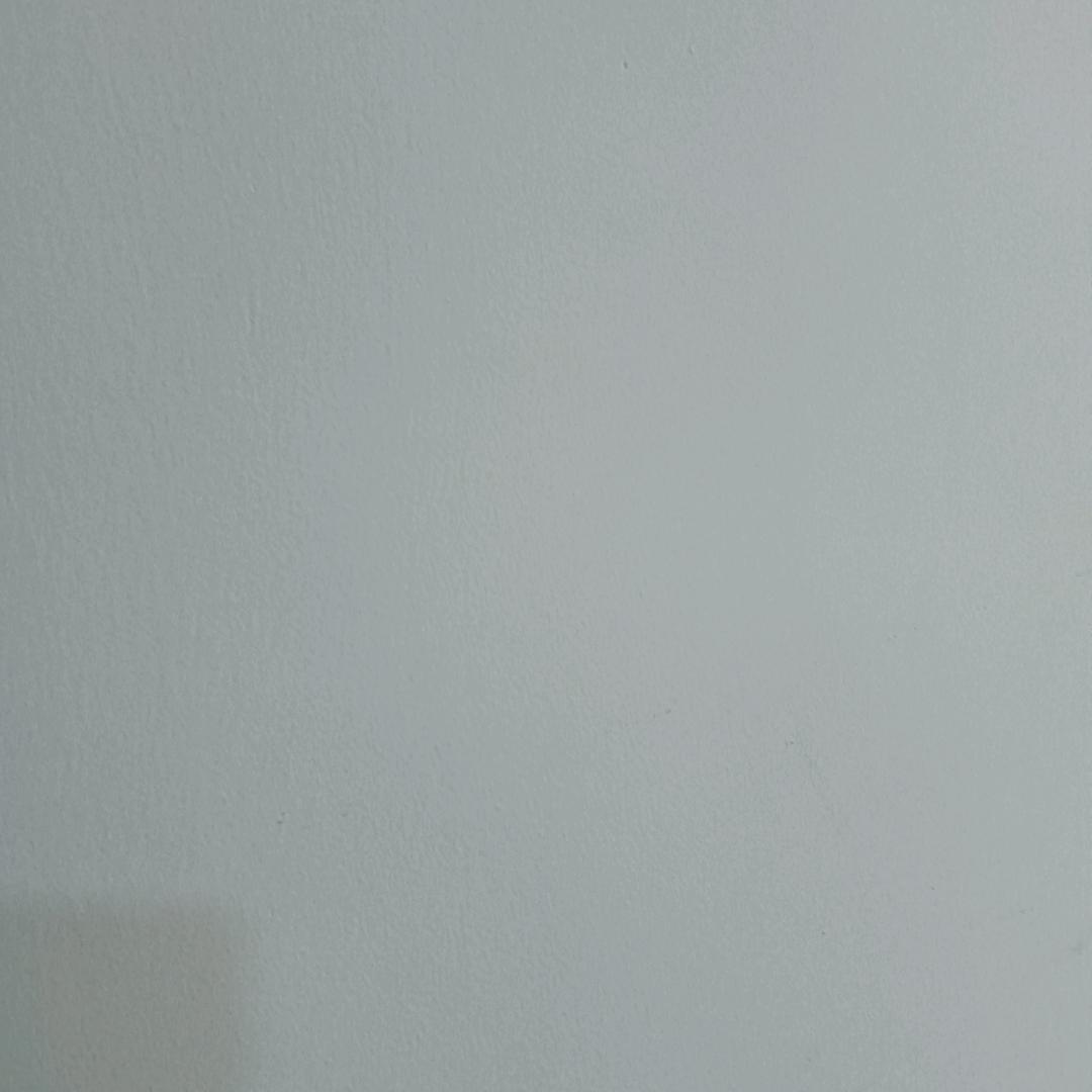 胡六六单挑王