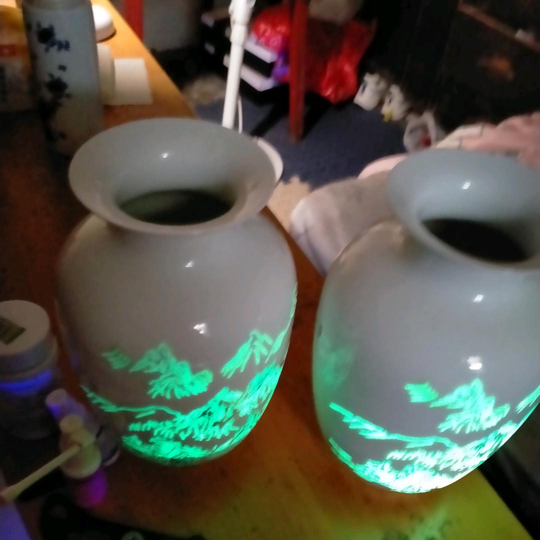 知恩