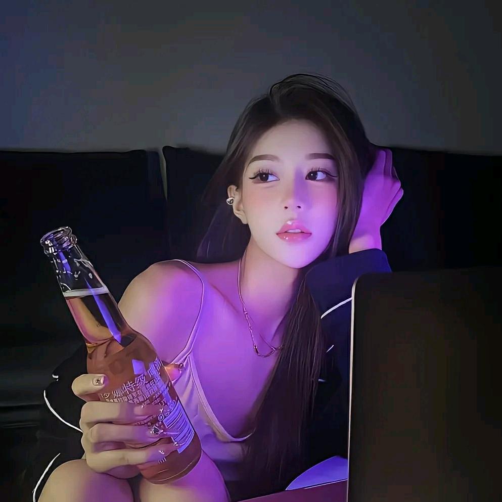 语熙妈妈