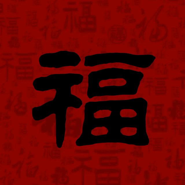 蔡主任讲健康大讲堂
