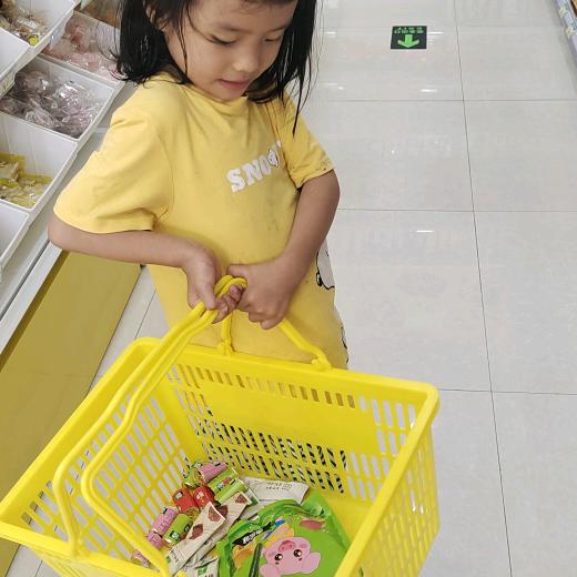 好运