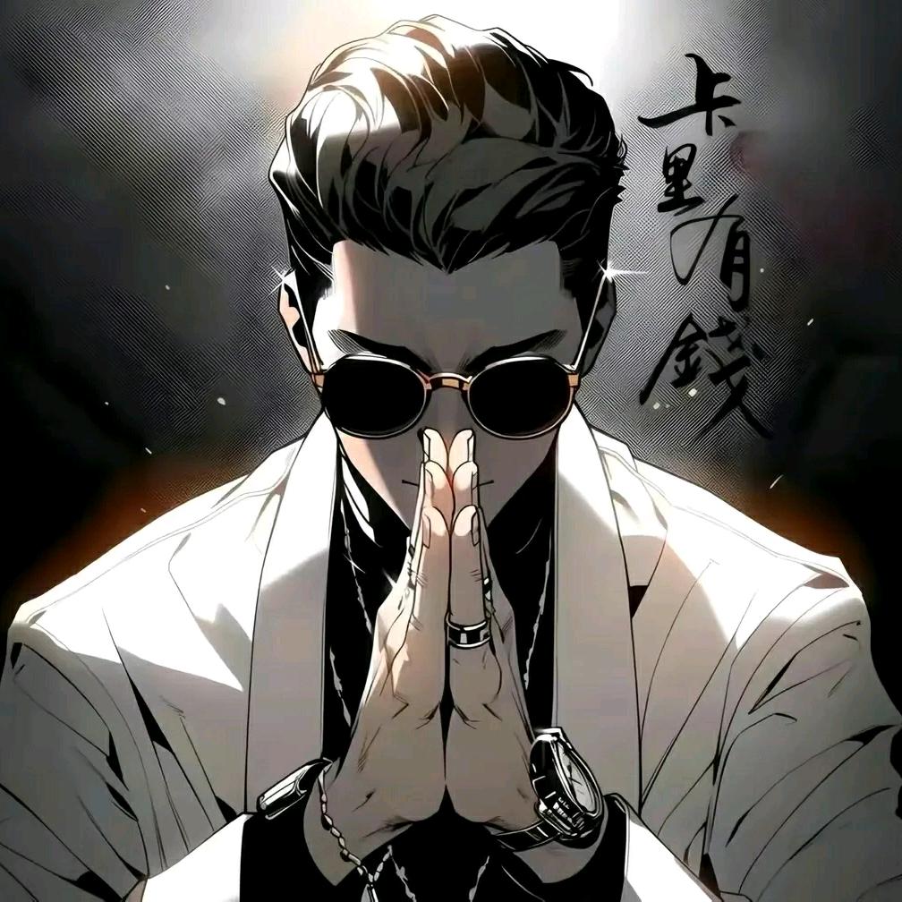 五十弦