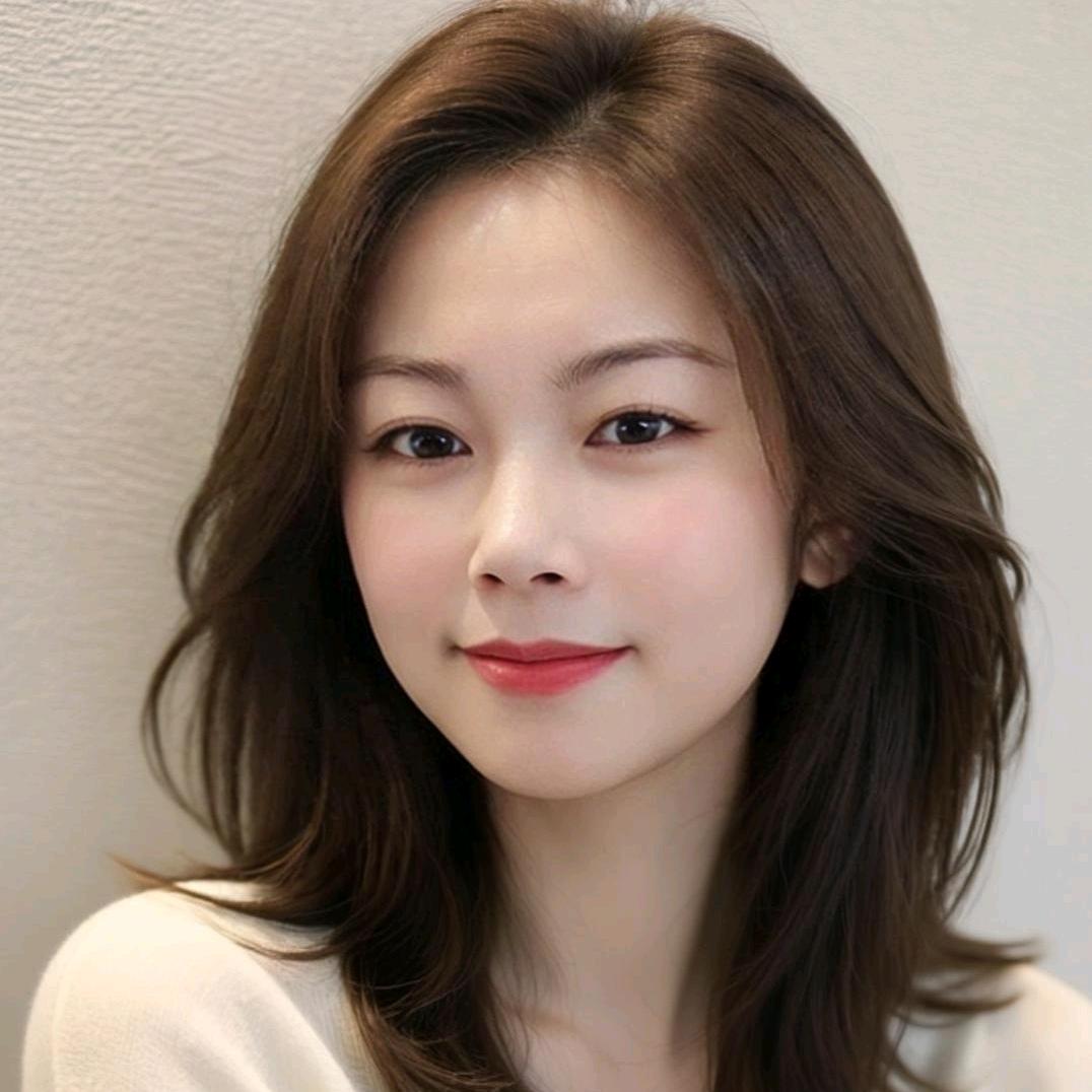 付家二丫头  艳艳