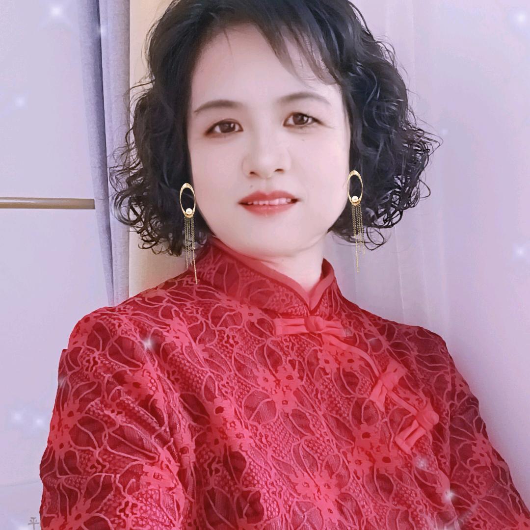 珍爱一切❤️