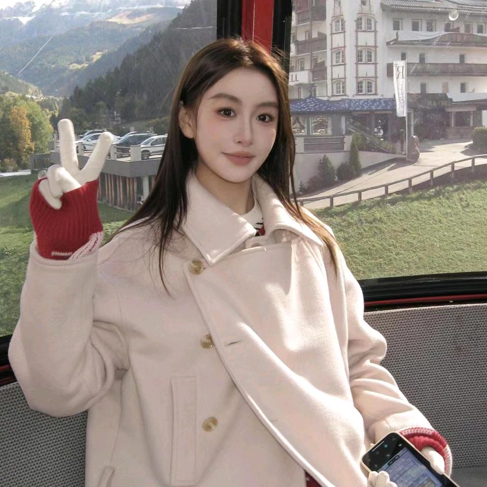 FOREVERCAN小纯（直播返场）