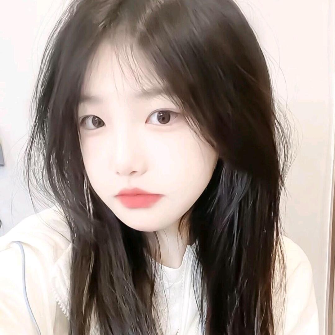 悄漫雾
