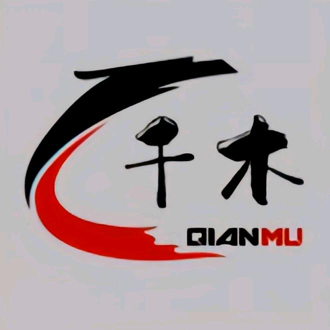 千木