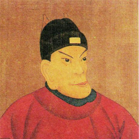 昔日雨辰