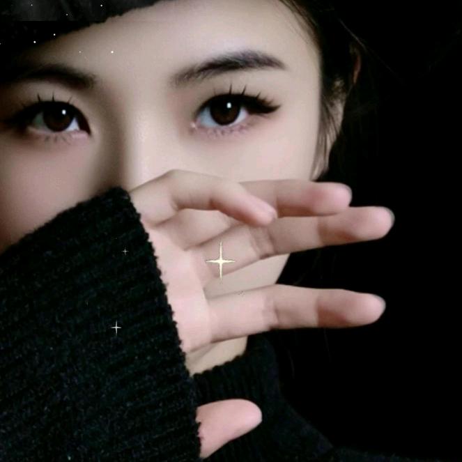 🧚‍♀️安好🧚🙏