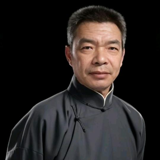 不好不坏还可以