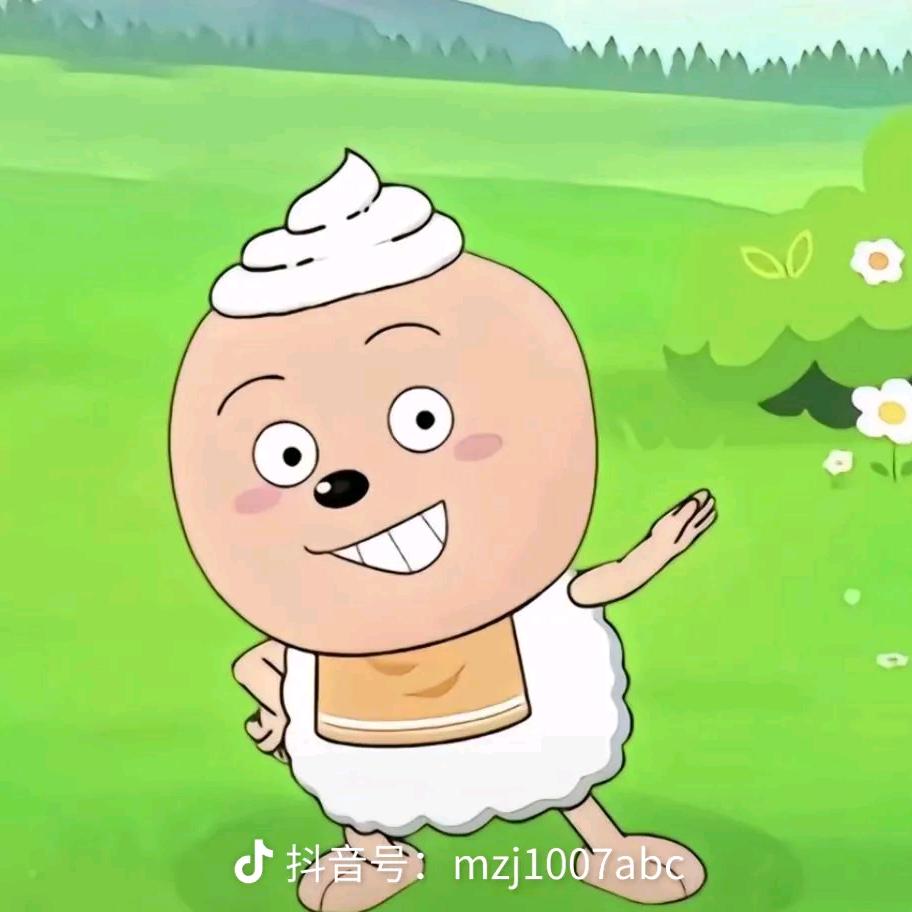 爸爸🫠🫠🫠