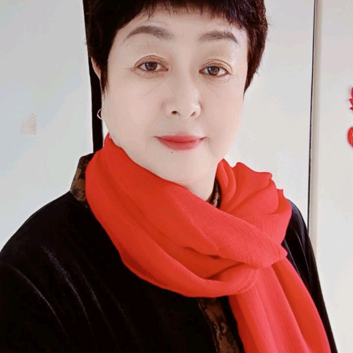 顺其自然，