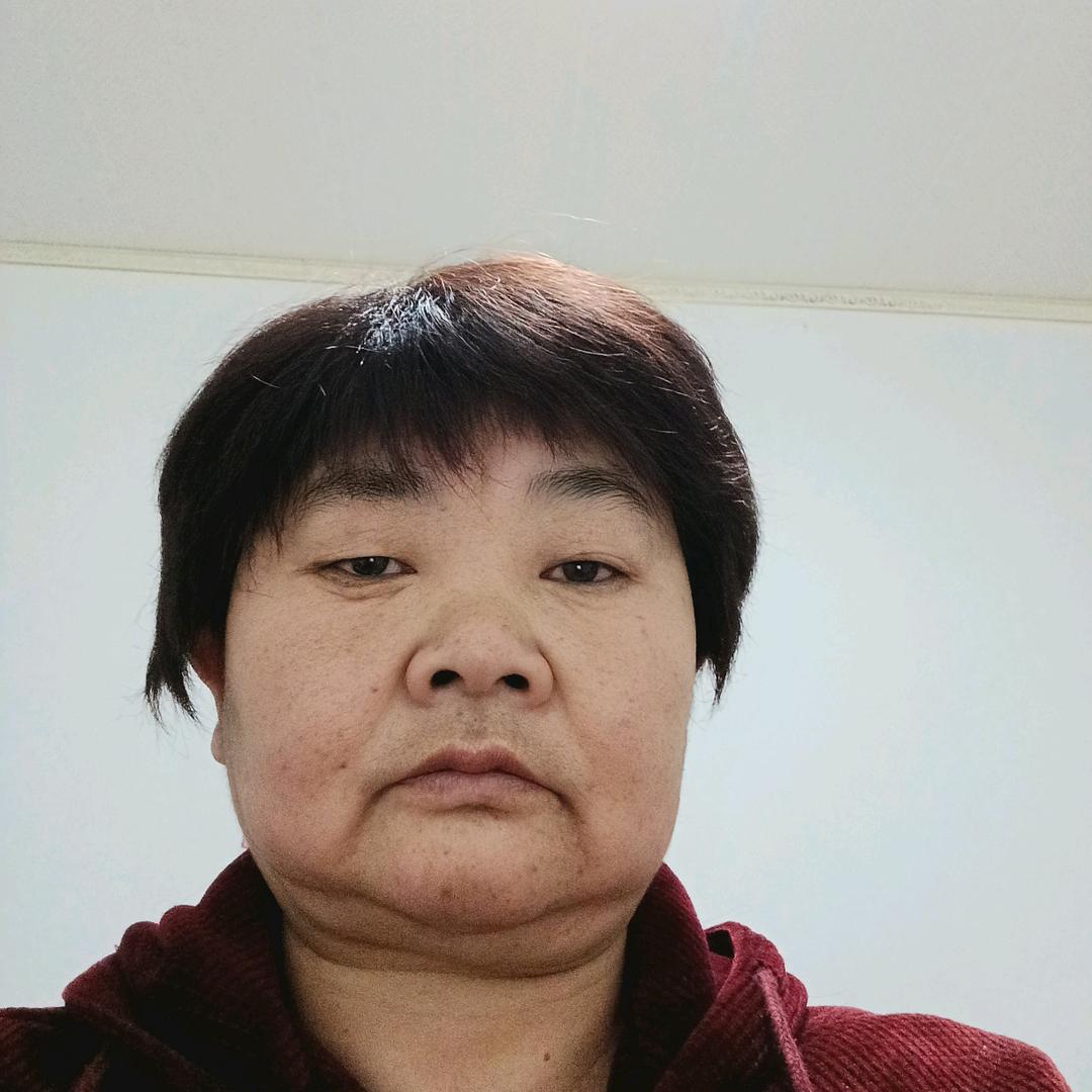 农村韩