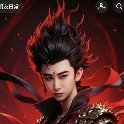 🐲叫🐉亲🐉爱🐉滴🐲