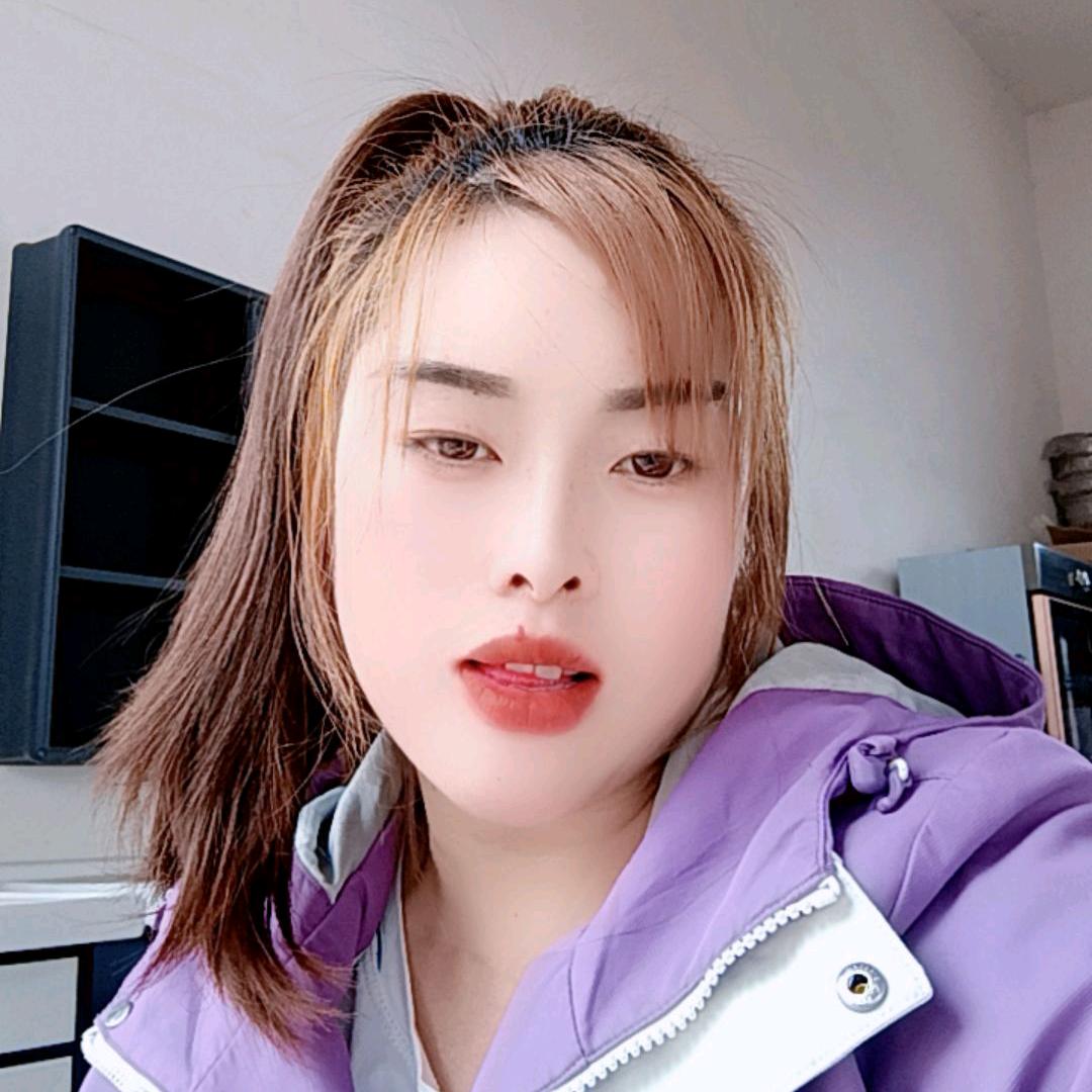 何幺妹