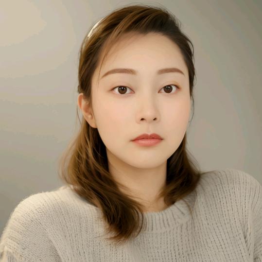 ༄༊࿆桃子🐰🐰ོྂཾ࿆࿐