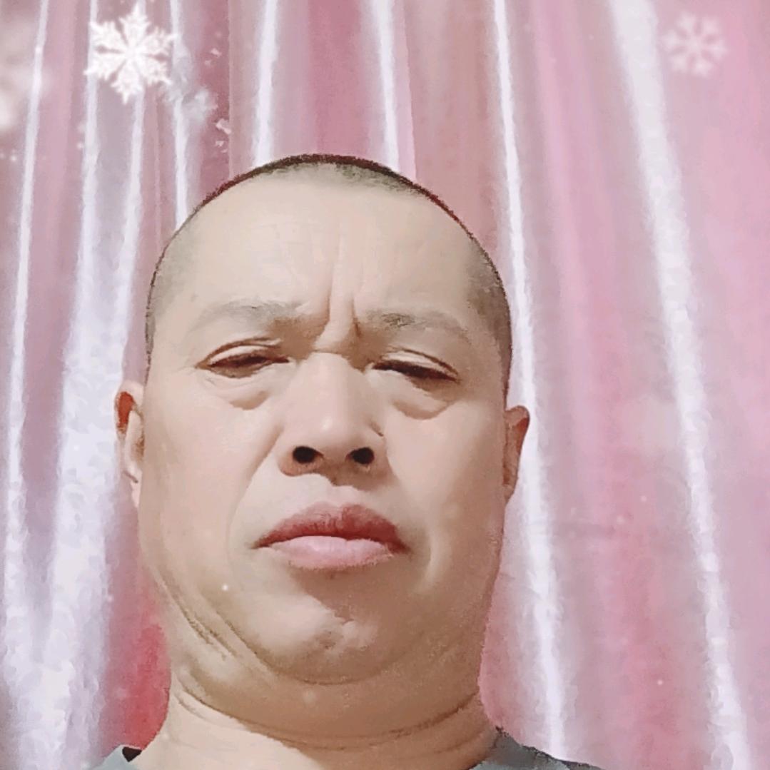 你是不是觉得呢