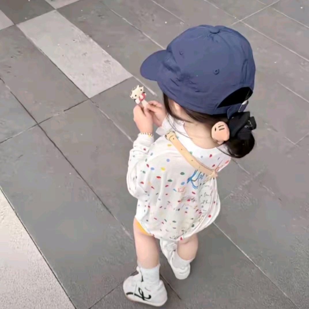 后来