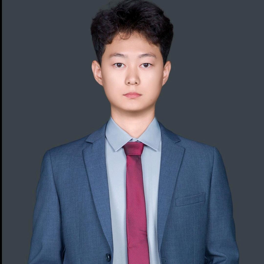伊宁一房小沙房产信息咨询