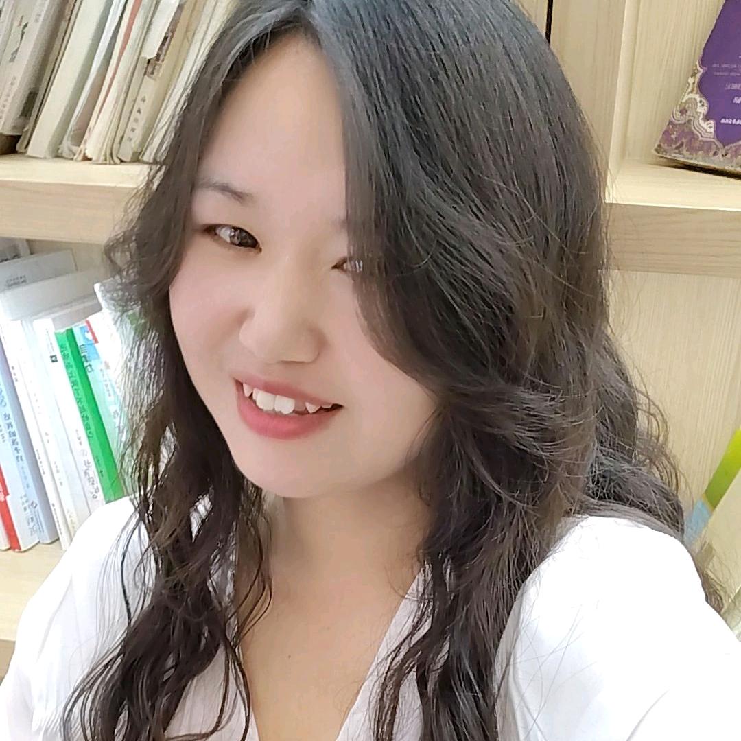 小虎牙