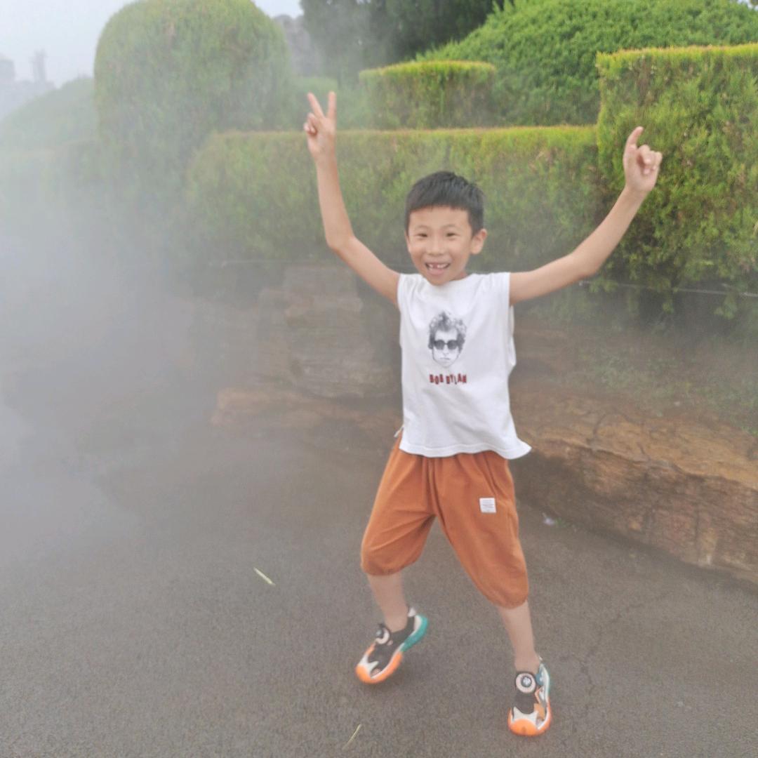 平平淡淡才是真