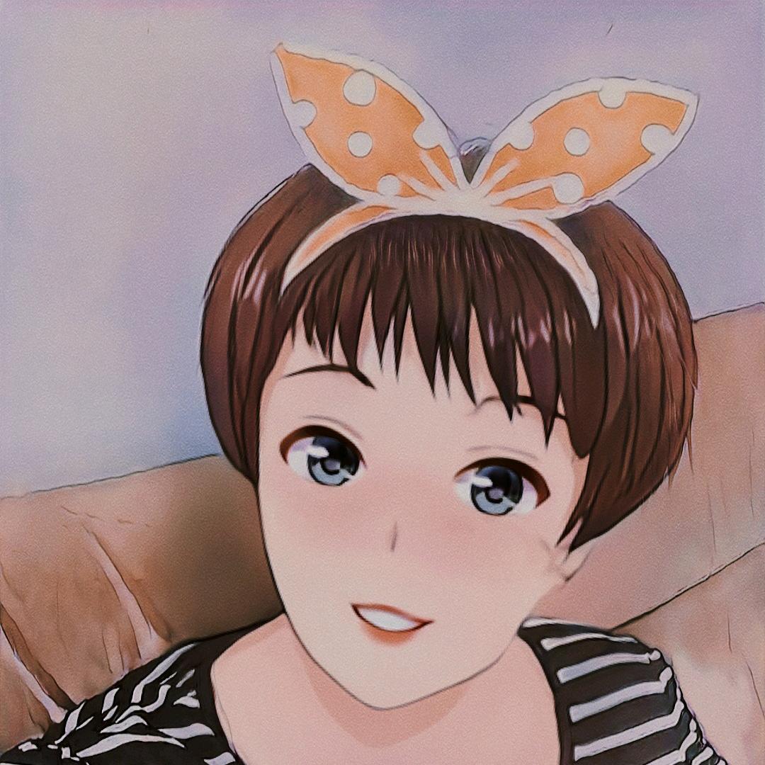 十七吖