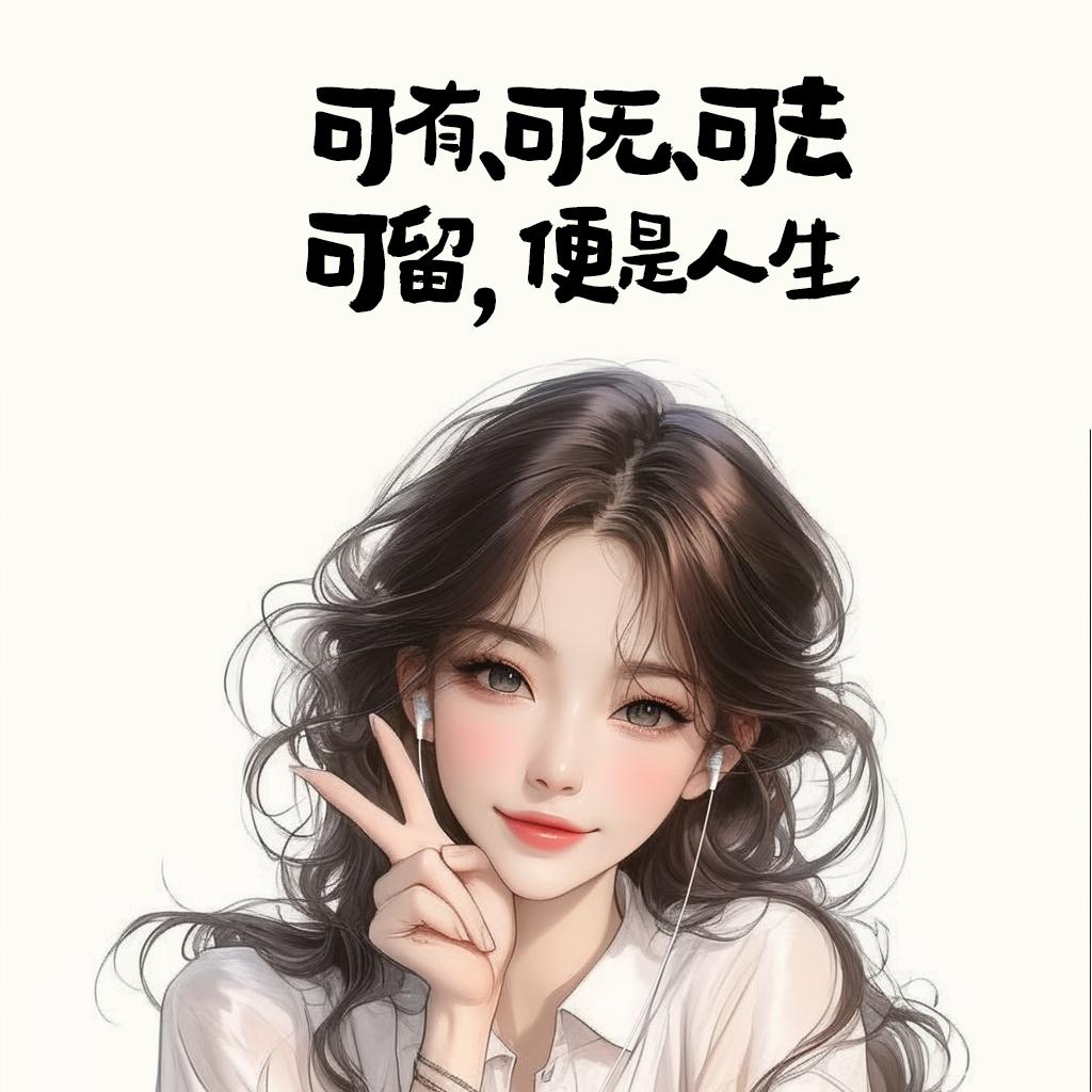 棉花糖梦